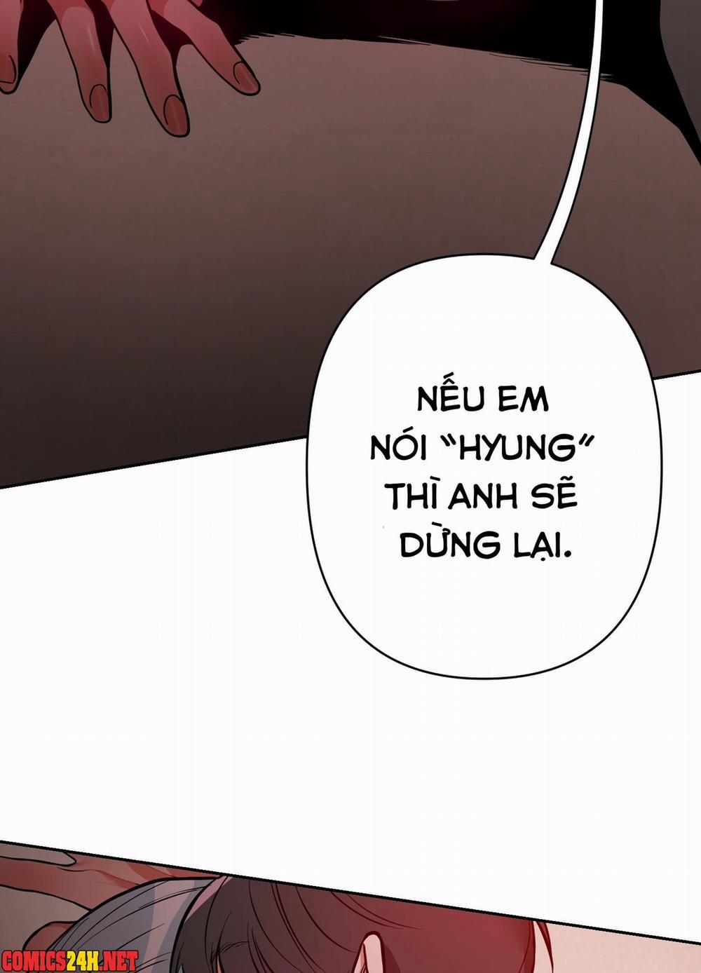 Cơ Thể Hoàn Mỹ 14 trang 58