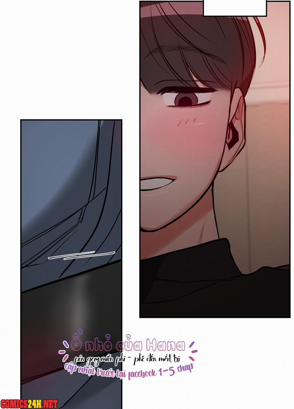 Cơ Thể Hoàn Mỹ 14 trang 63