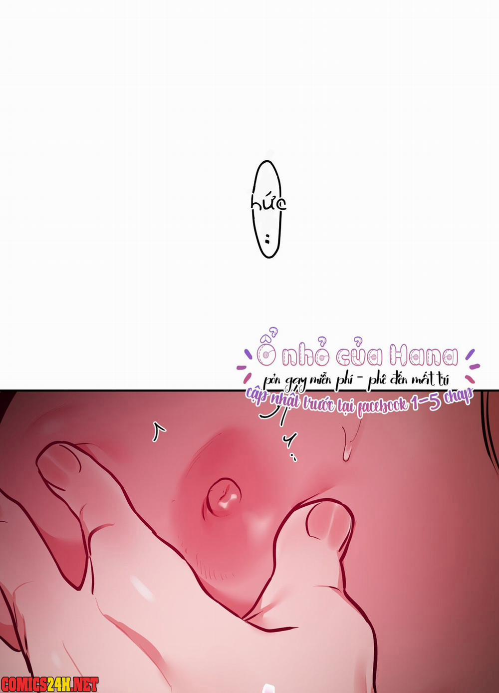 Cơ Thể Hoàn Mỹ 14 trang 69