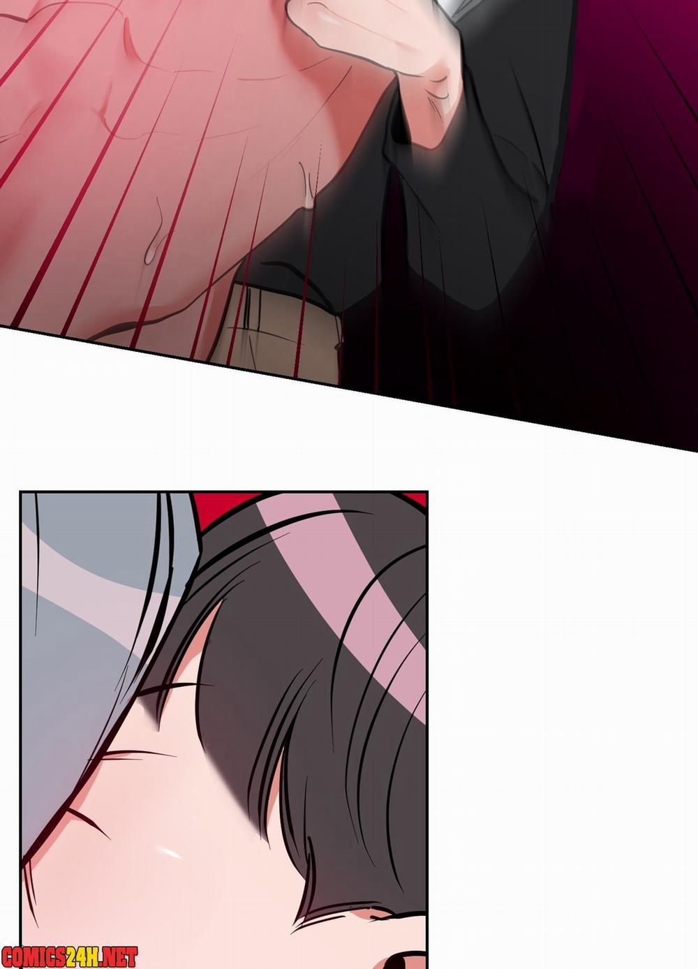 Cơ Thể Hoàn Mỹ 14 trang 73