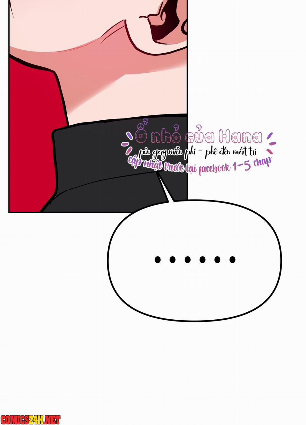 Cơ Thể Hoàn Mỹ 14 trang 74