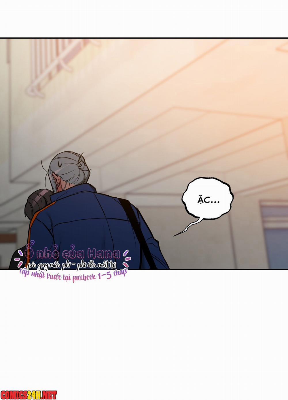 Cơ Thể Hoàn Mỹ 14 trang 9