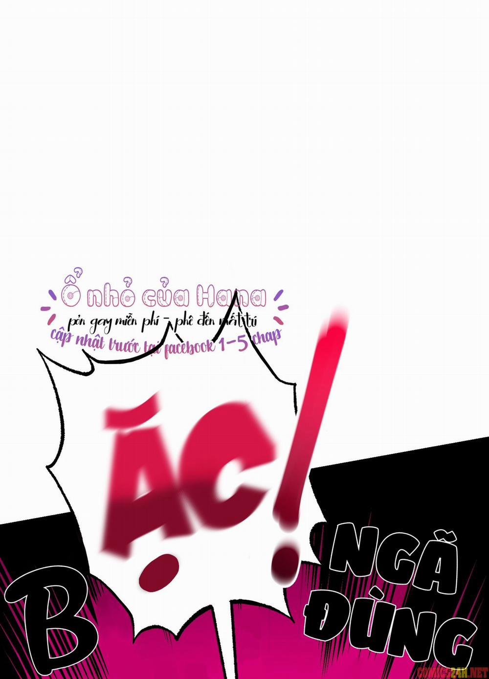 Cơ Thể Hoàn Mỹ 15 trang 0