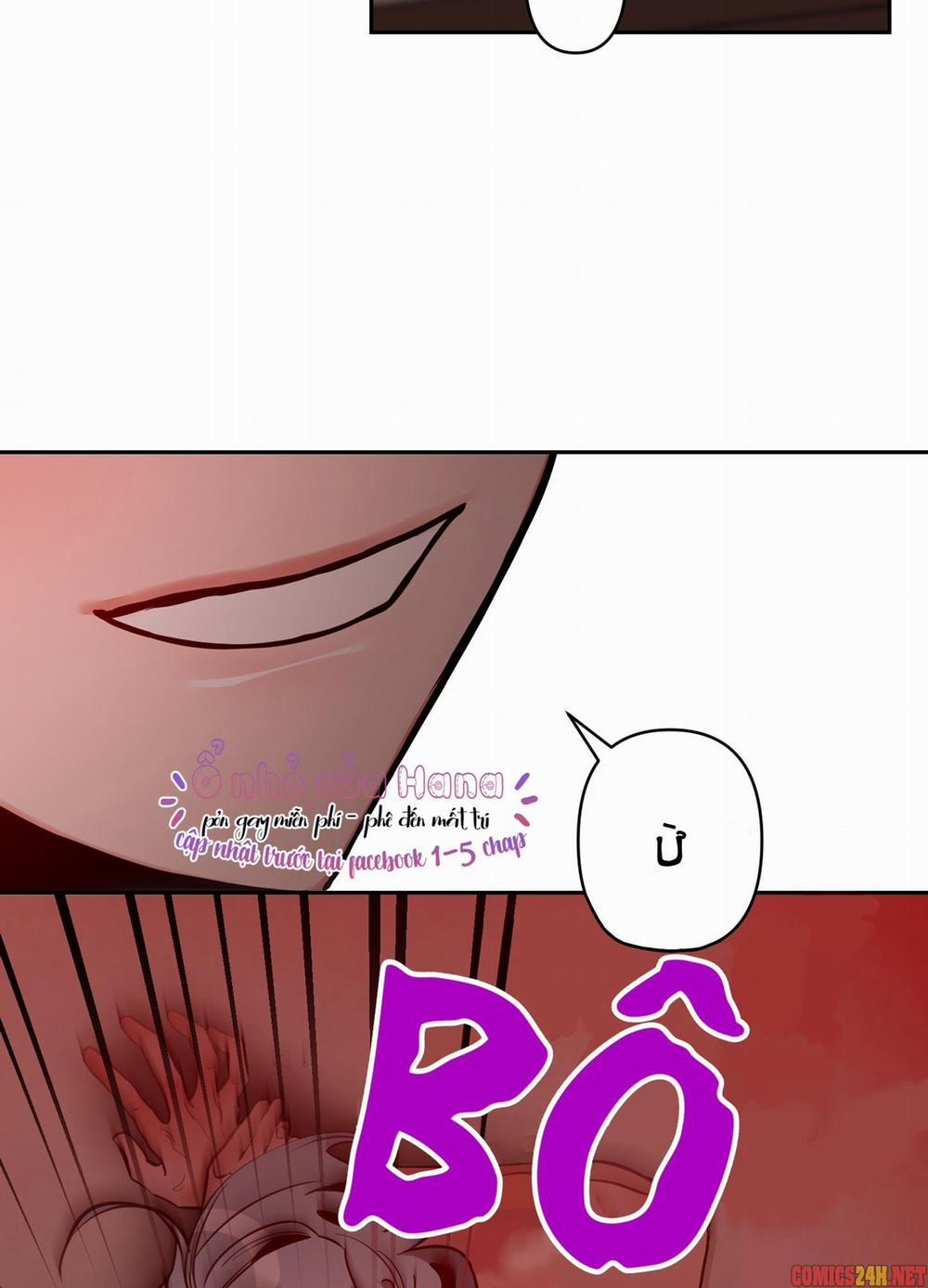 Cơ Thể Hoàn Mỹ 15 trang 14