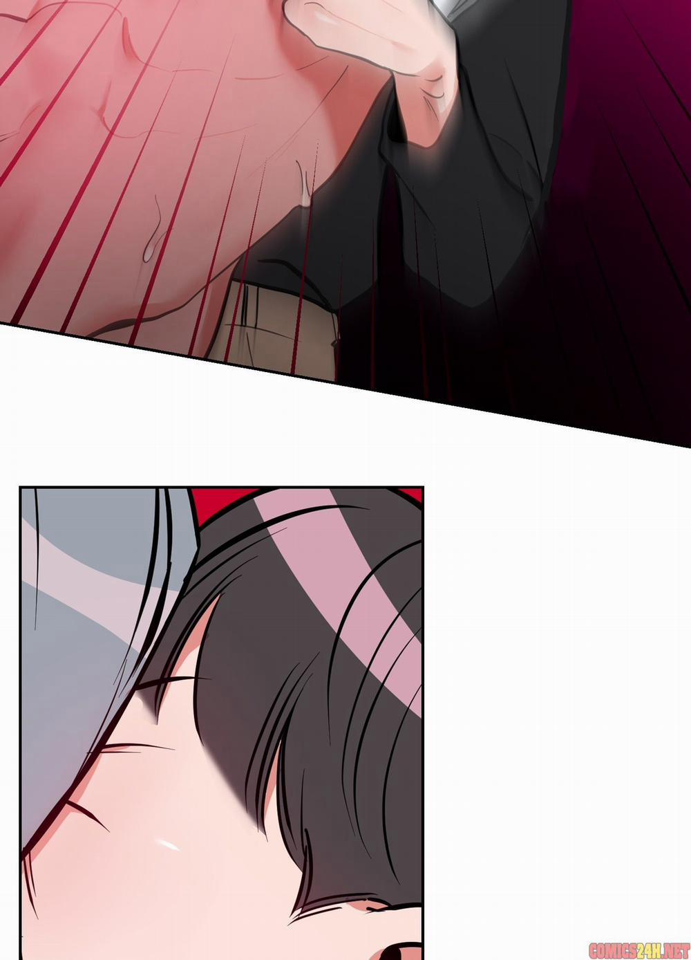 Cơ Thể Hoàn Mỹ 15 trang 2