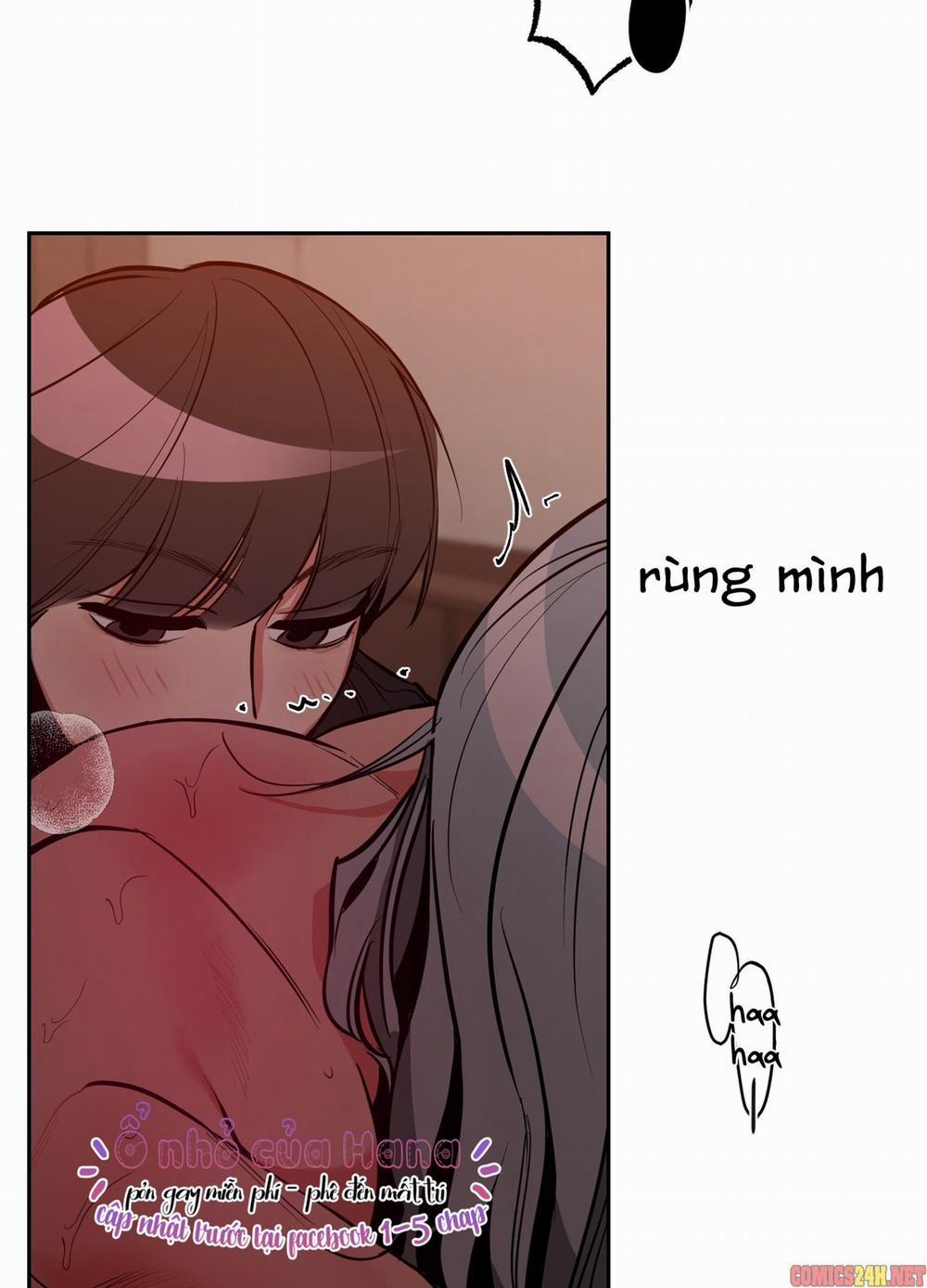 Cơ Thể Hoàn Mỹ 15 trang 22