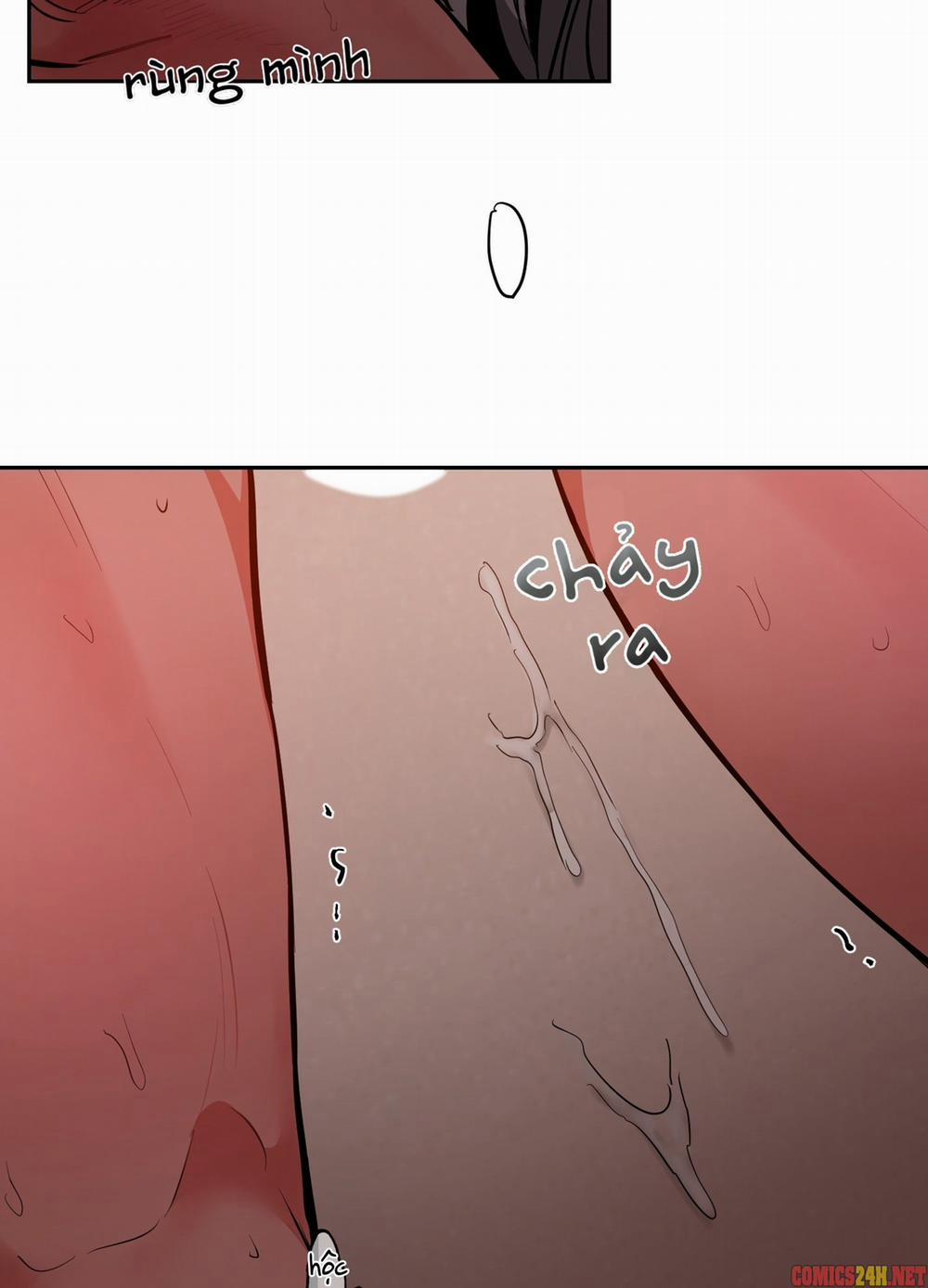 Cơ Thể Hoàn Mỹ 15 trang 23