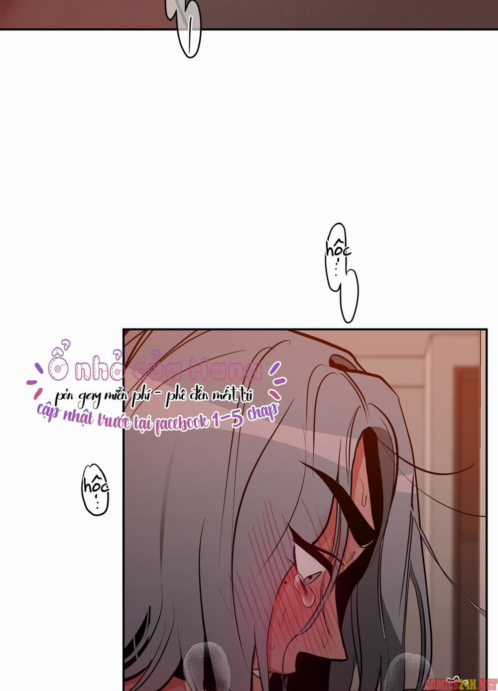 Cơ Thể Hoàn Mỹ 15 trang 24