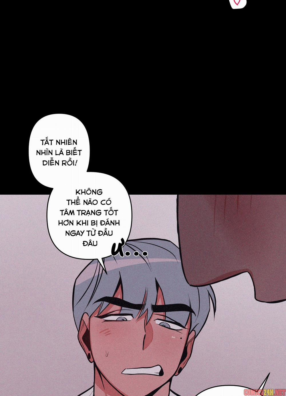 Cơ Thể Hoàn Mỹ 15 trang 29