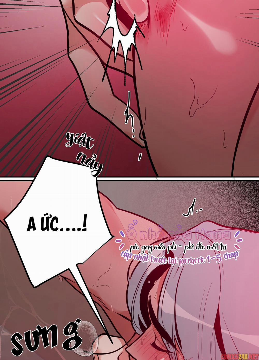 Cơ Thể Hoàn Mỹ 15 trang 32