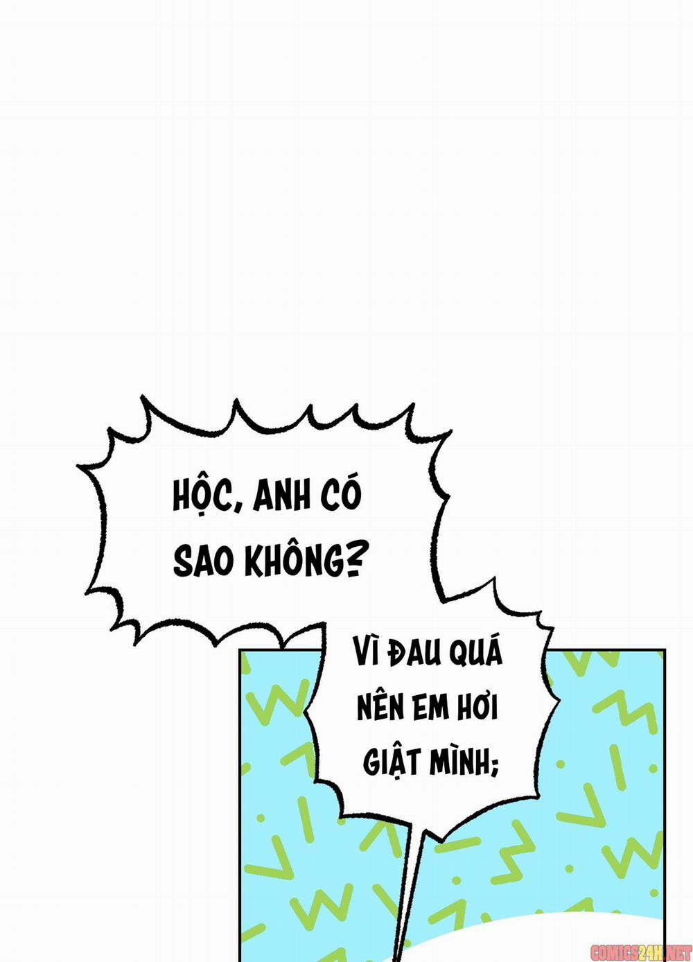 Cơ Thể Hoàn Mỹ 15 trang 4