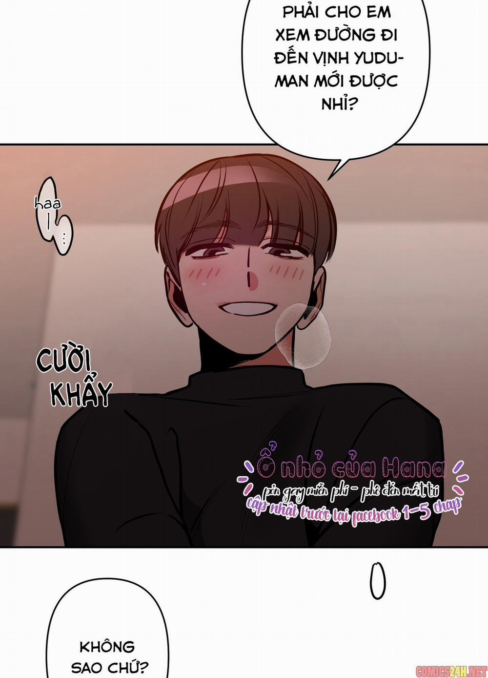 Cơ Thể Hoàn Mỹ 15 trang 48