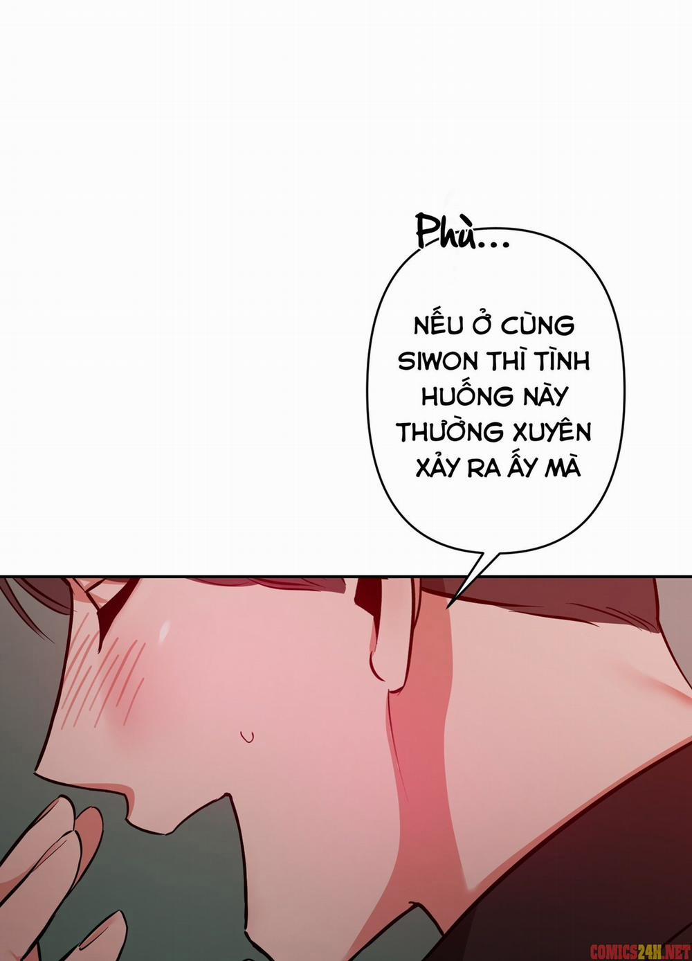 Cơ Thể Hoàn Mỹ 15 trang 6