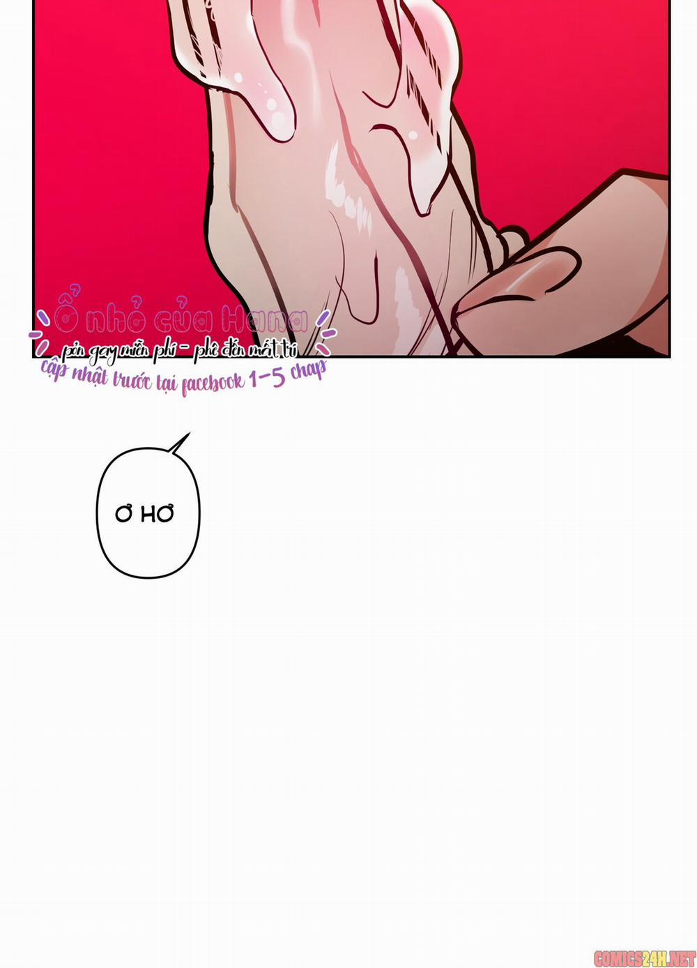 Cơ Thể Hoàn Mỹ 15 trang 62