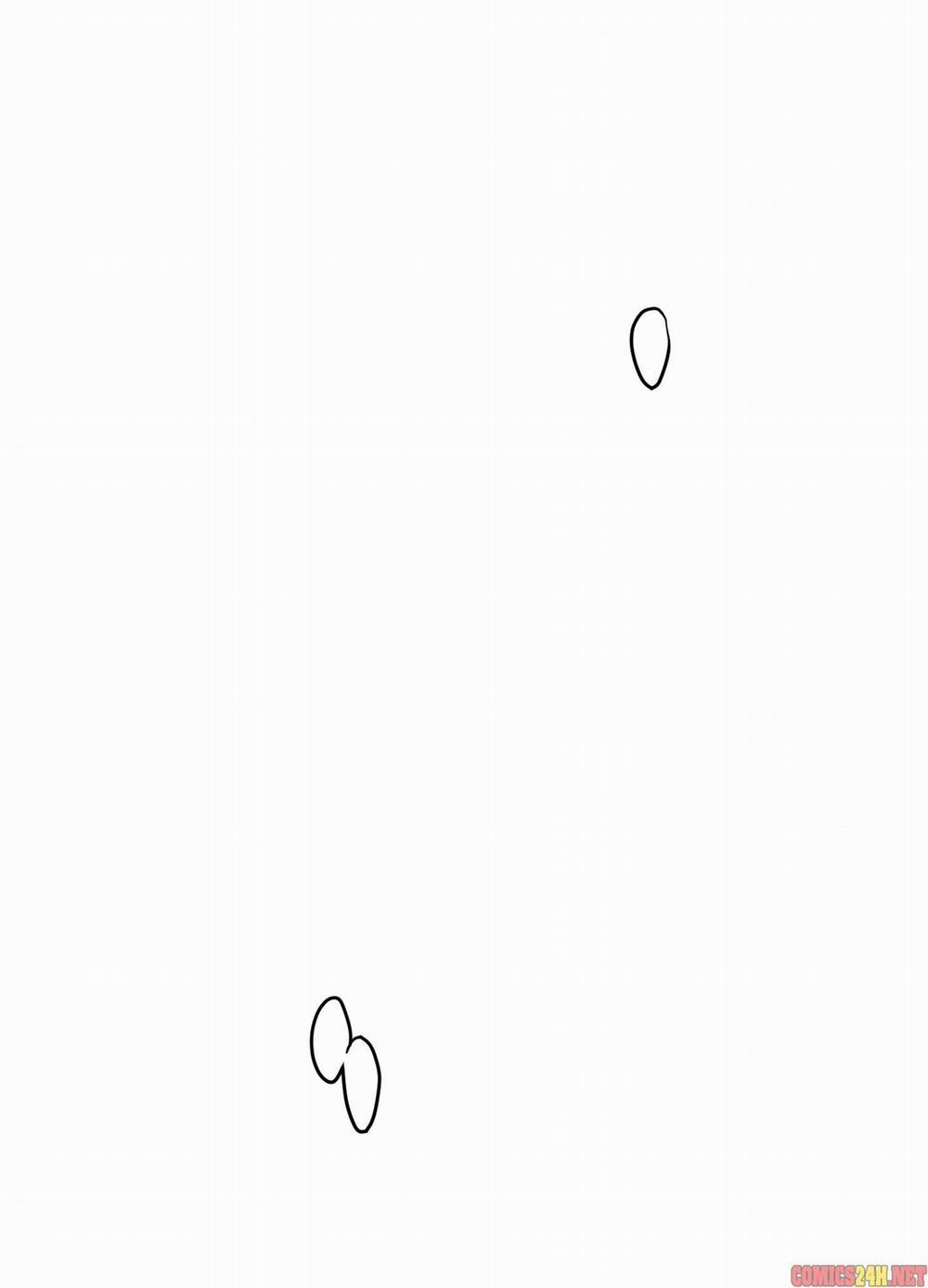 Cơ Thể Hoàn Mỹ 15 trang 63