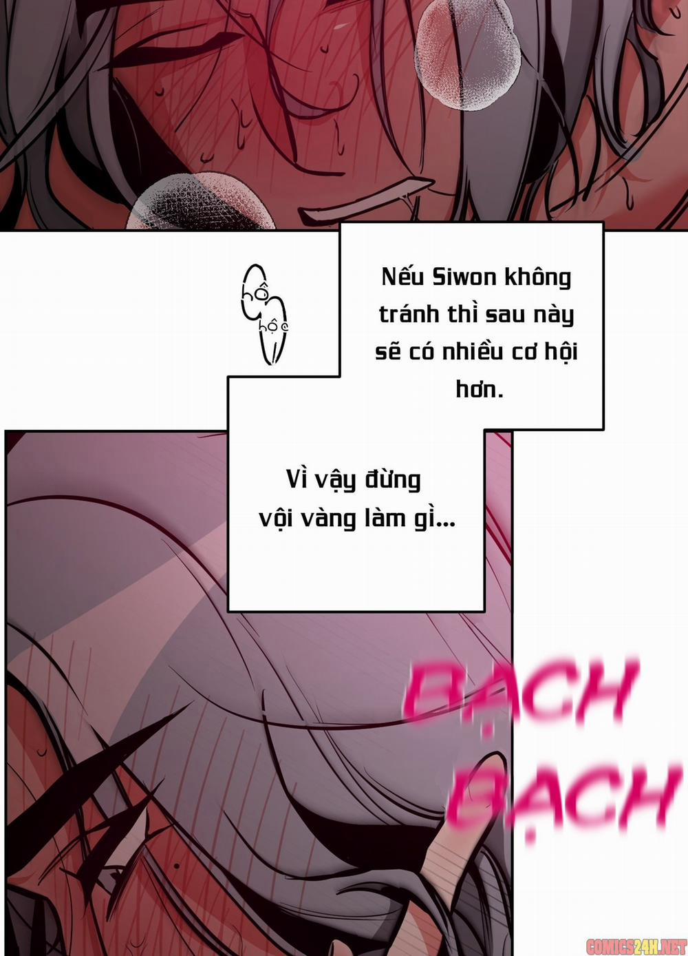 Cơ Thể Hoàn Mỹ 15 trang 67