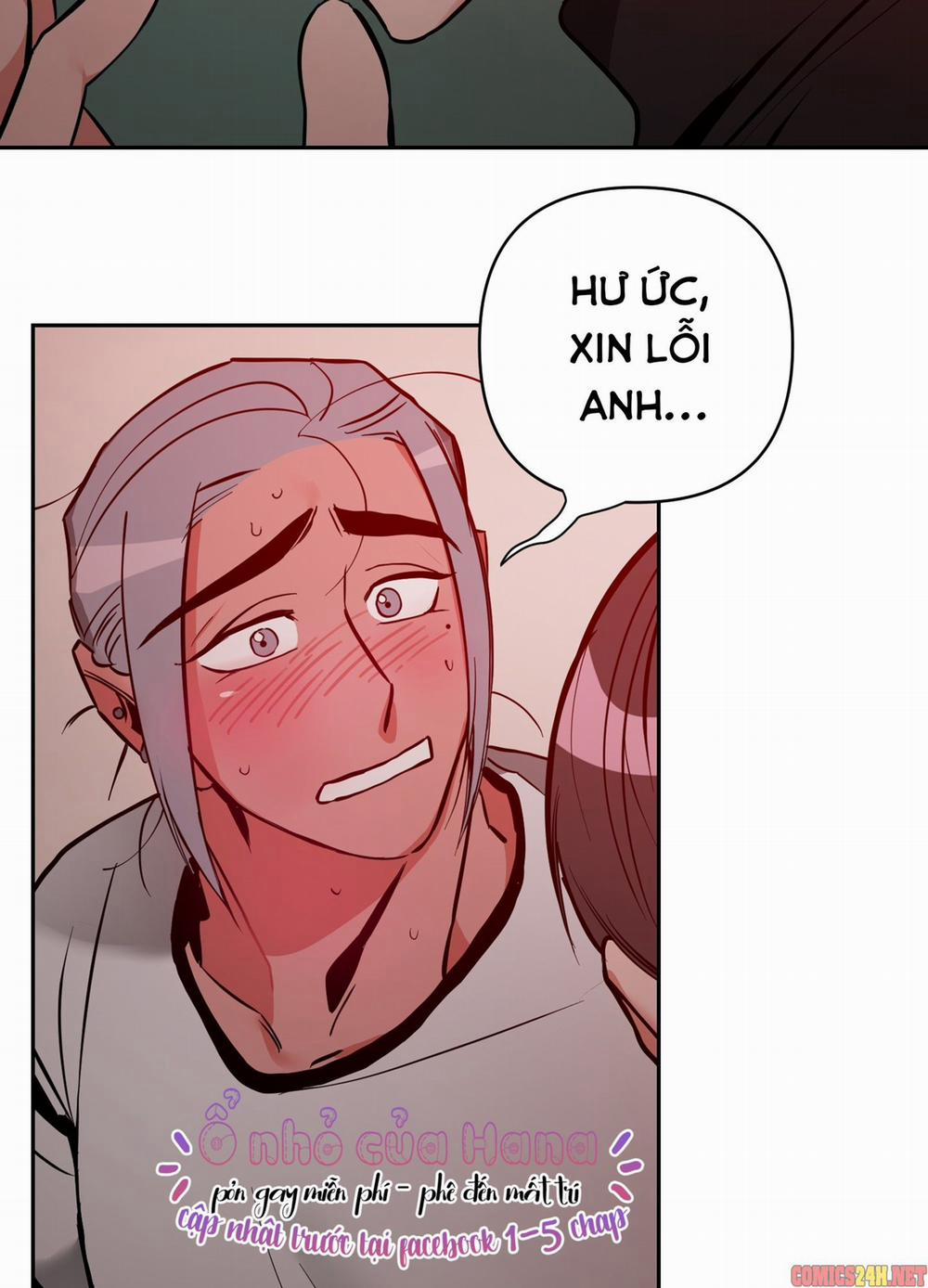 Cơ Thể Hoàn Mỹ 15 trang 7