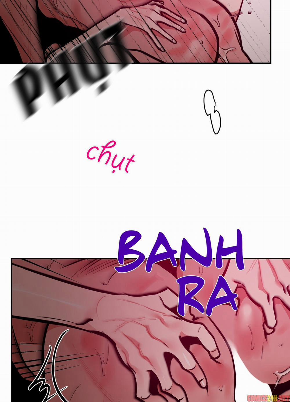 Cơ Thể Hoàn Mỹ 15 trang 71