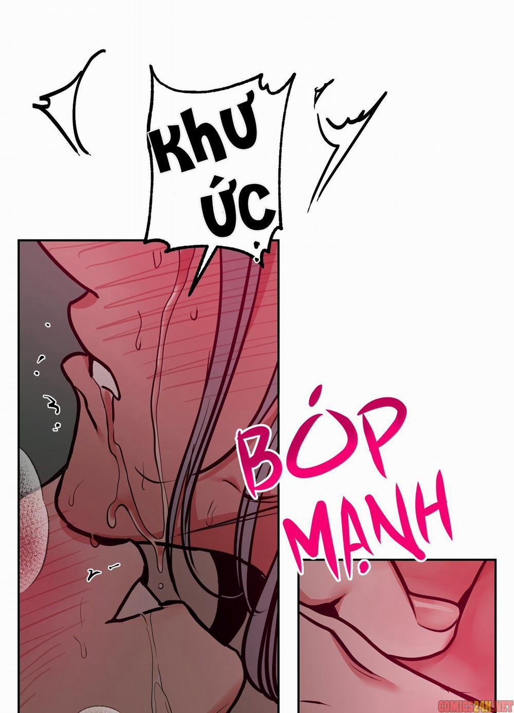 Cơ Thể Hoàn Mỹ 15 trang 75