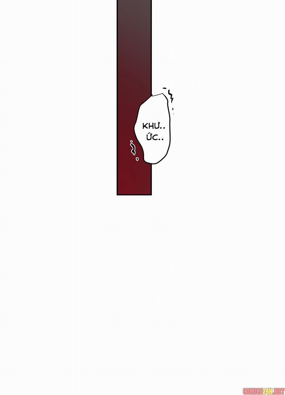 Cơ Thể Hoàn Mỹ 15 trang 77