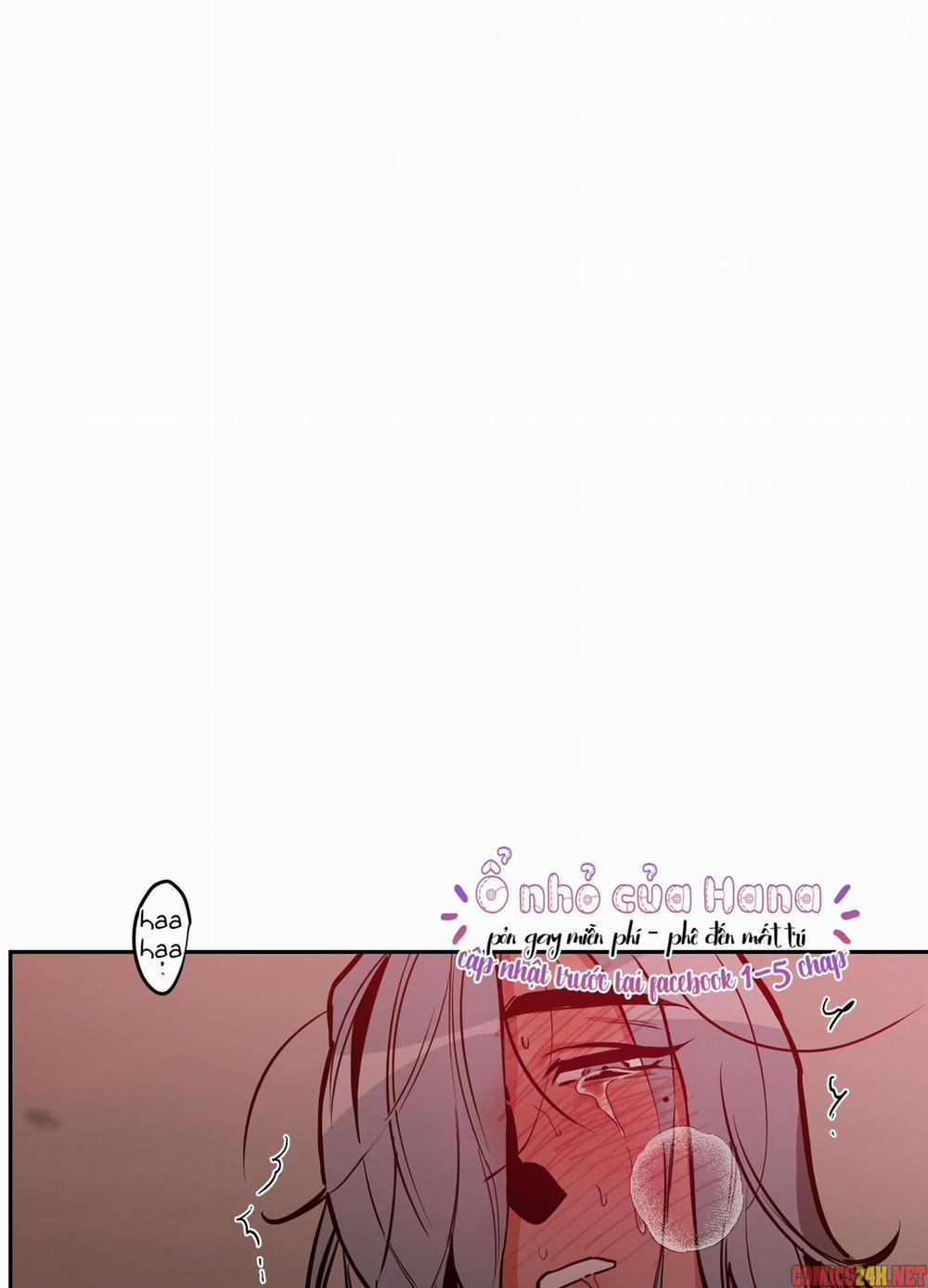 Cơ Thể Hoàn Mỹ 15 trang 78