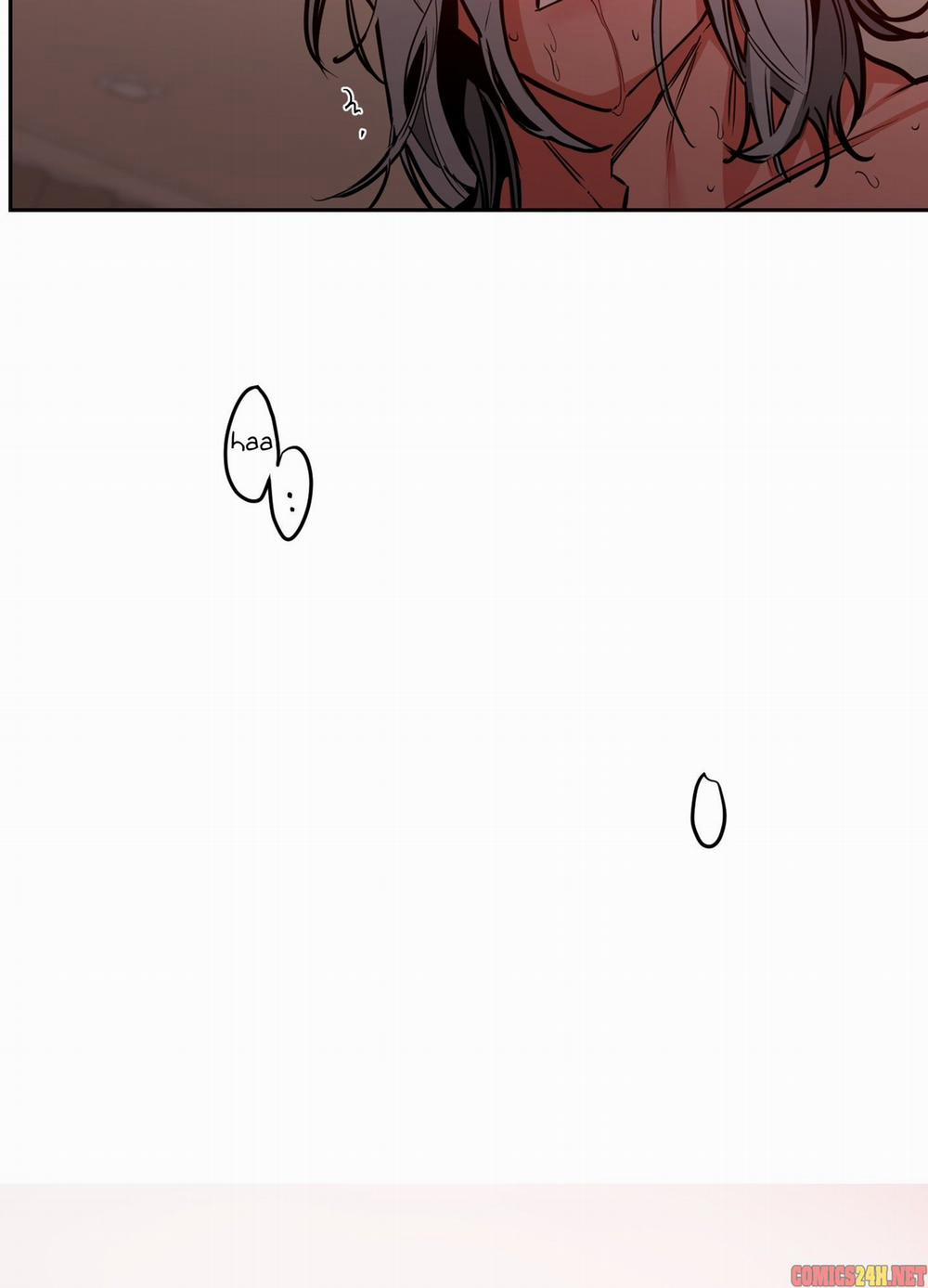 Cơ Thể Hoàn Mỹ 15 trang 79