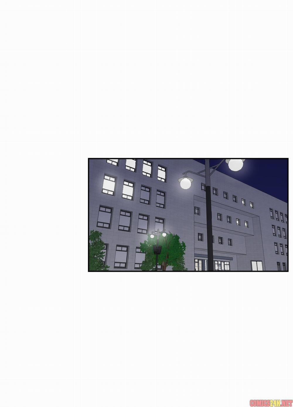 Cơ Thể Hoàn Mỹ 16 trang 11