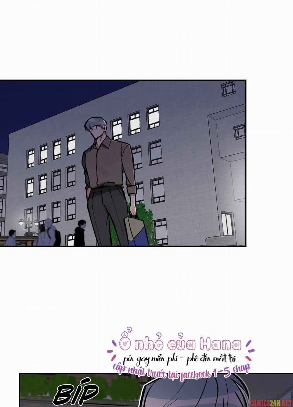 Cơ Thể Hoàn Mỹ 16 trang 12