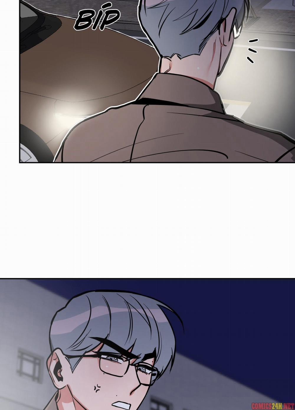 Cơ Thể Hoàn Mỹ 16 trang 13