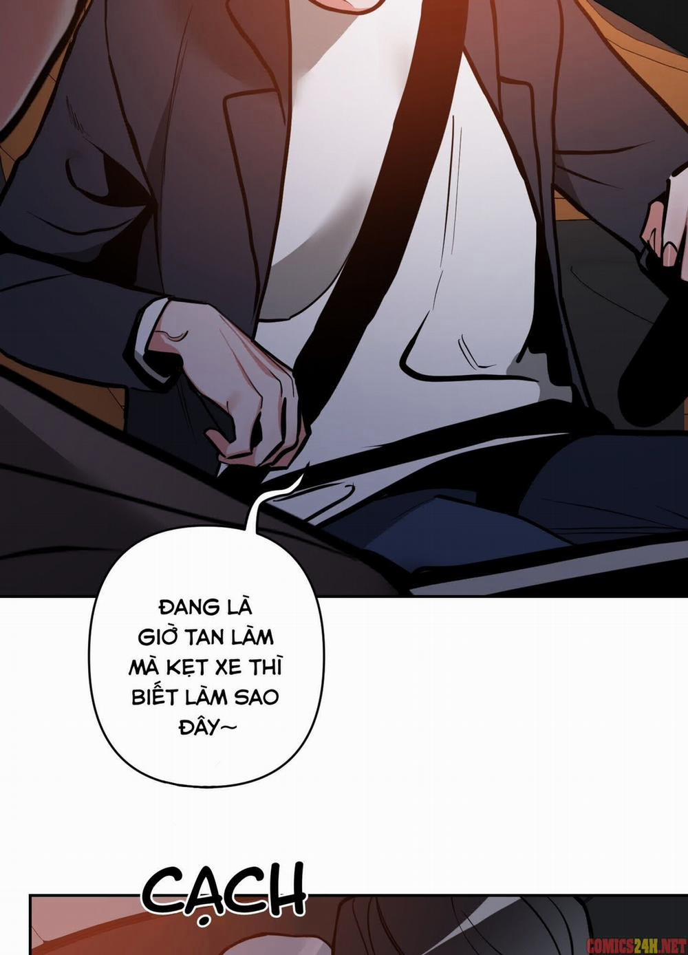 Cơ Thể Hoàn Mỹ 16 trang 15