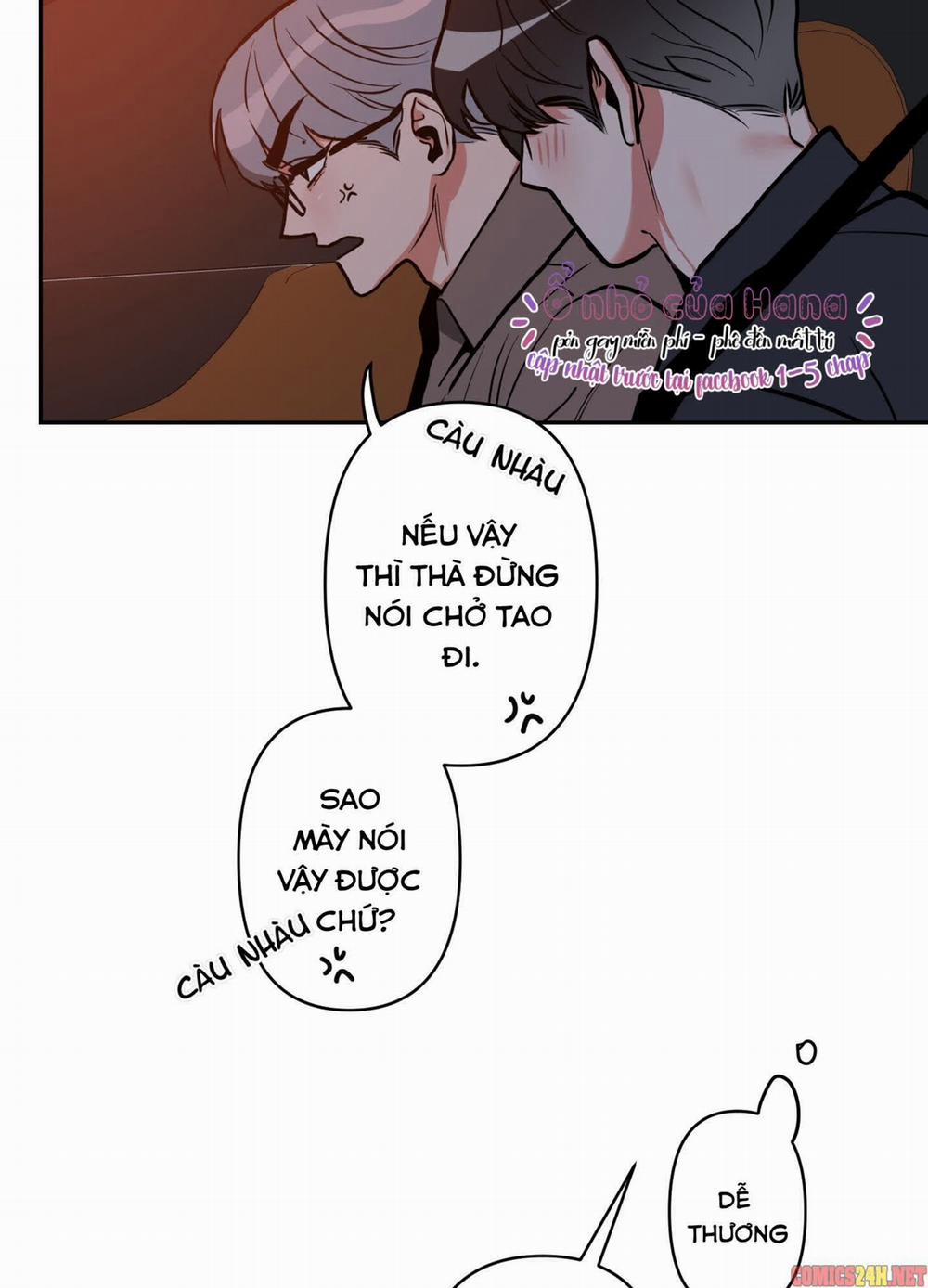 Cơ Thể Hoàn Mỹ 16 trang 16