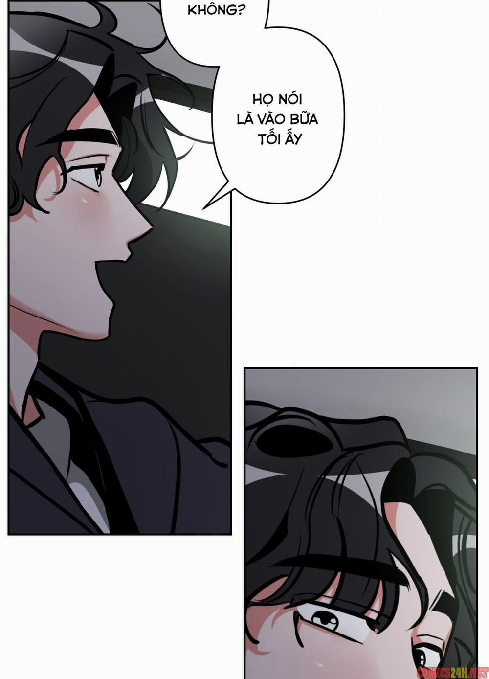 Cơ Thể Hoàn Mỹ 16 trang 21