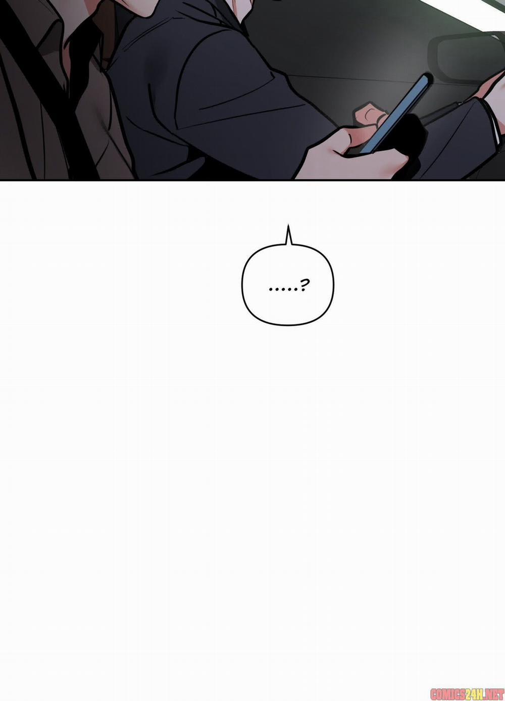 Cơ Thể Hoàn Mỹ 16 trang 23