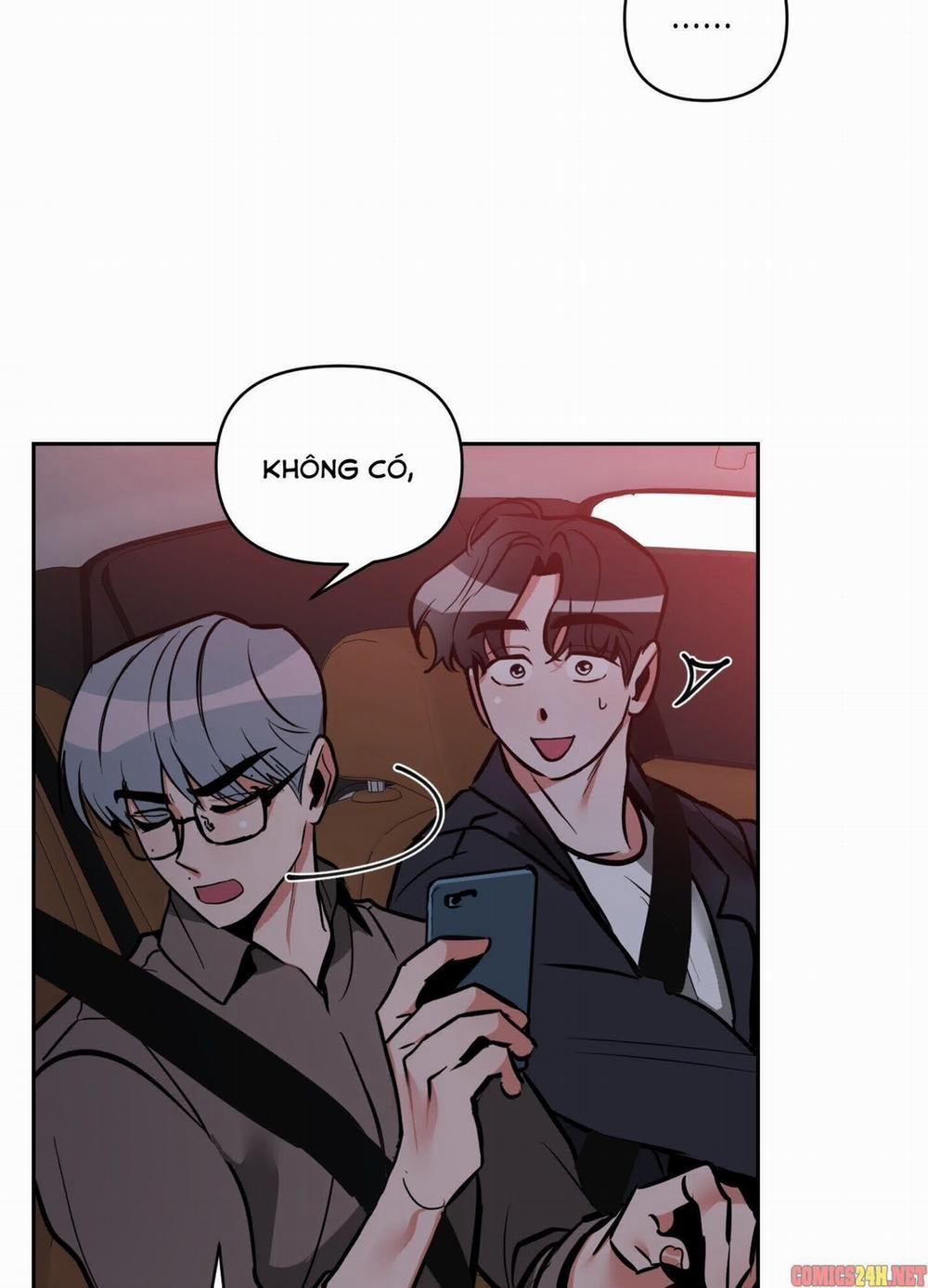 Cơ Thể Hoàn Mỹ 16 trang 27