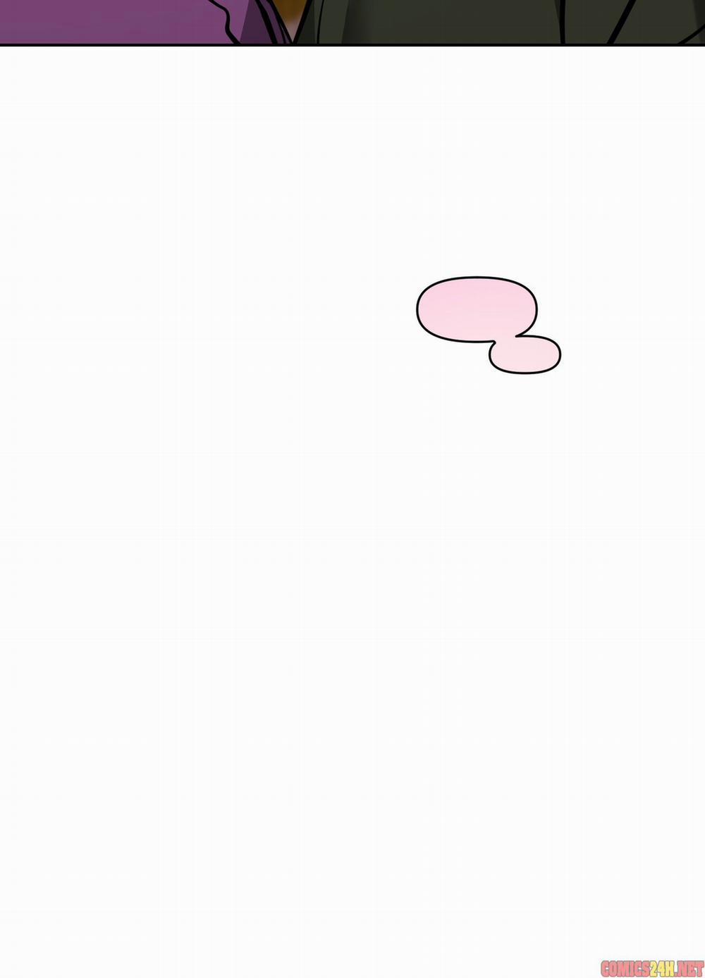 Cơ Thể Hoàn Mỹ 16 trang 49