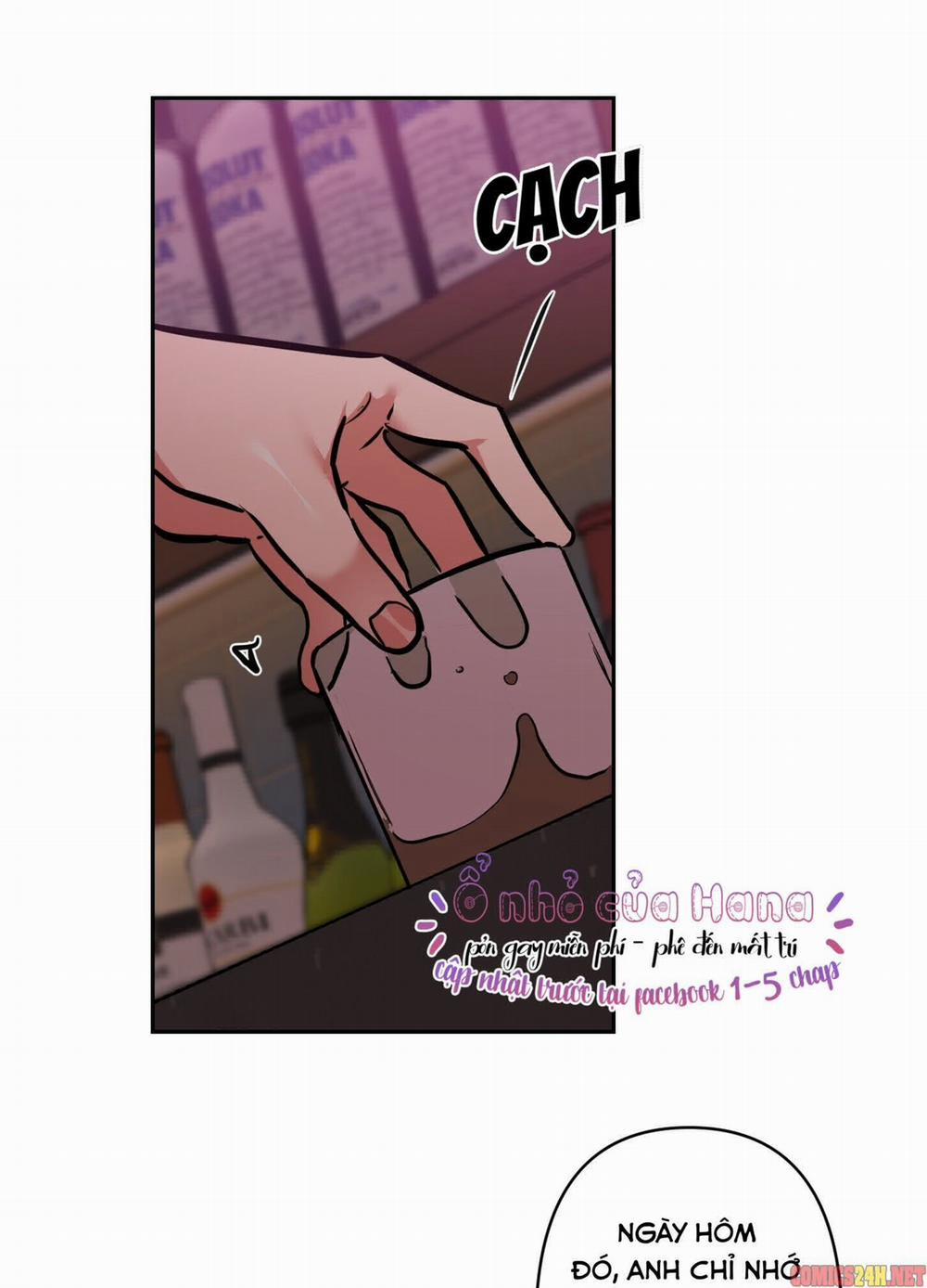 Cơ Thể Hoàn Mỹ 16 trang 50