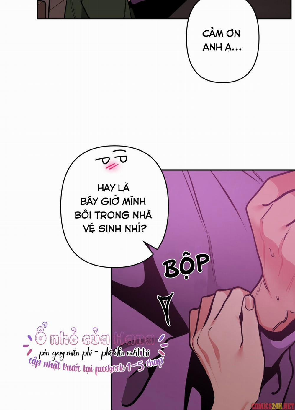 Cơ Thể Hoàn Mỹ 16 trang 56