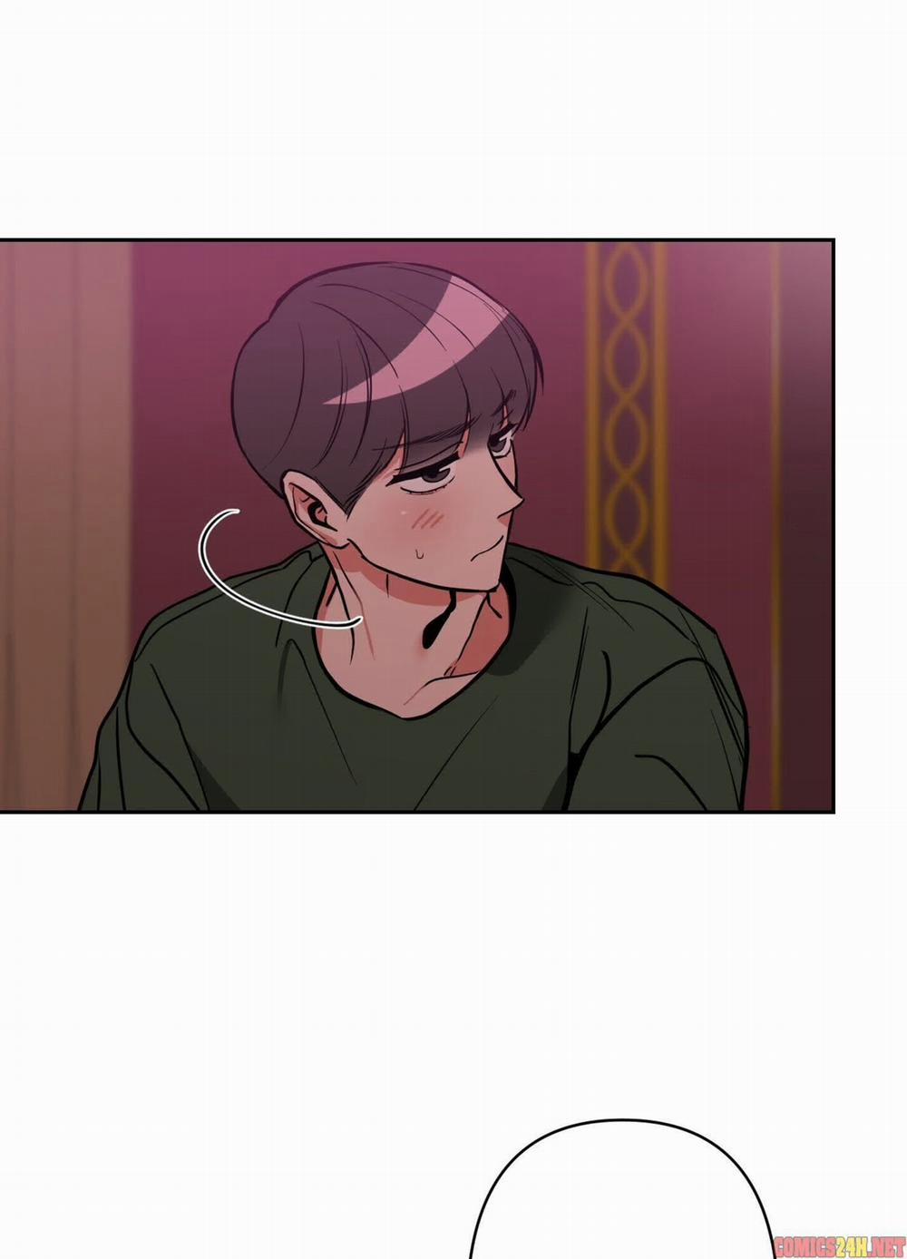 Cơ Thể Hoàn Mỹ 16 trang 65