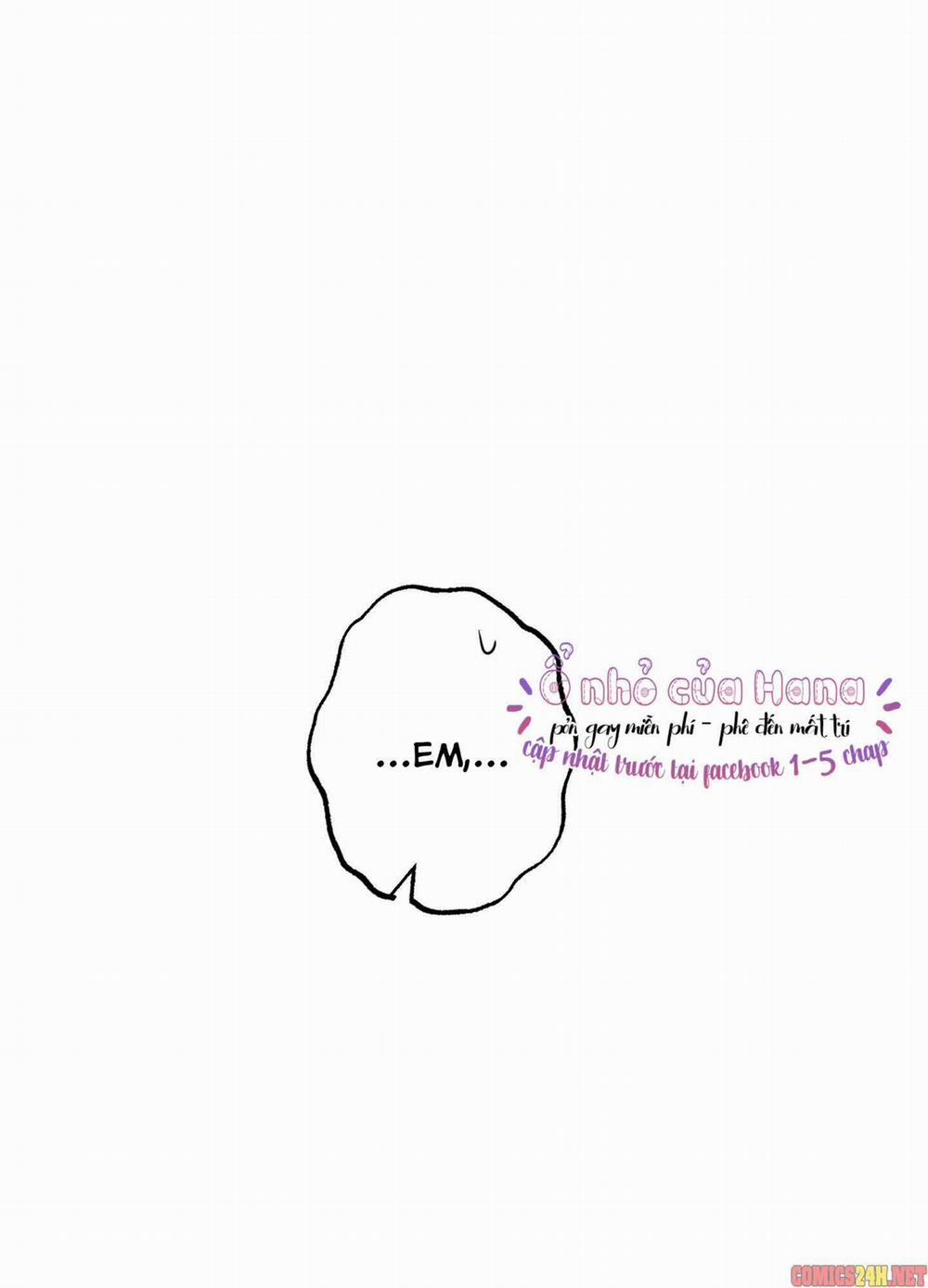 Cơ Thể Hoàn Mỹ 16 trang 68