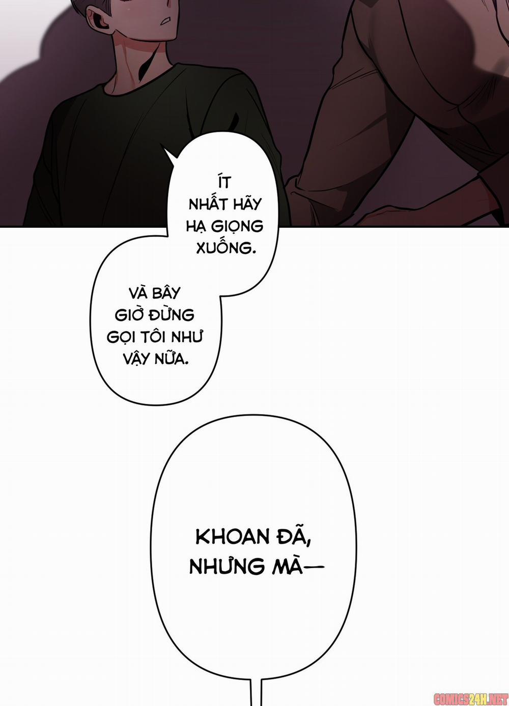 Cơ Thể Hoàn Mỹ 17 trang 15