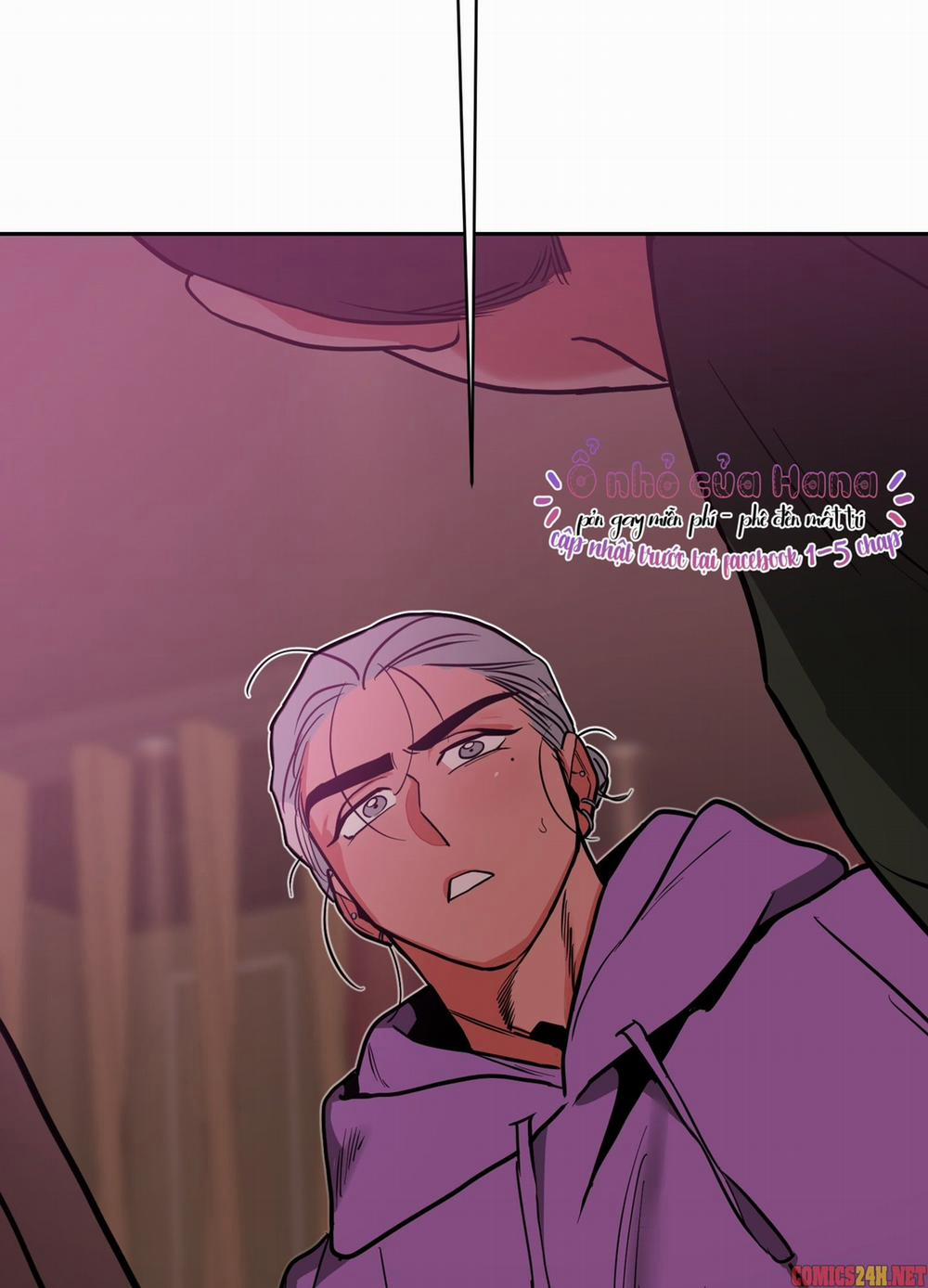 Cơ Thể Hoàn Mỹ 17 trang 16