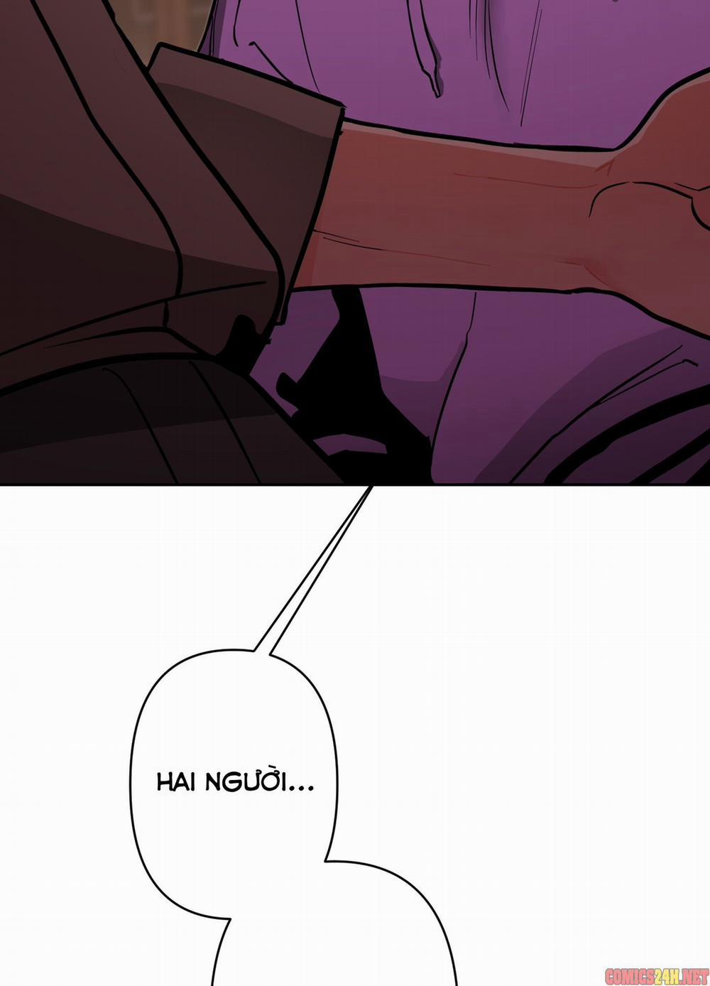 Cơ Thể Hoàn Mỹ 17 trang 17