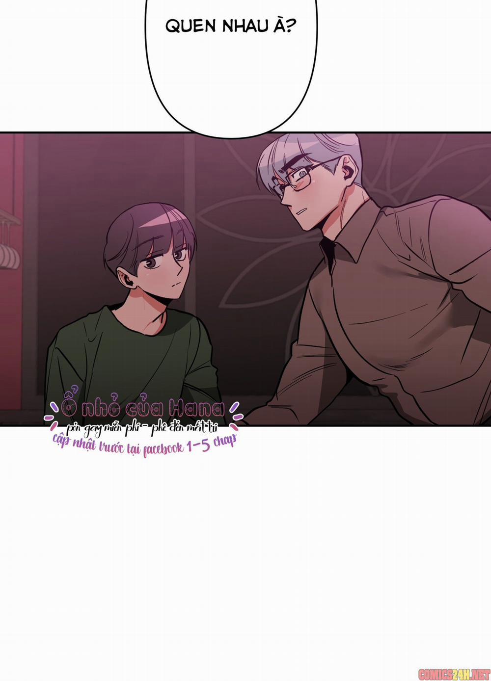 Cơ Thể Hoàn Mỹ 17 trang 18