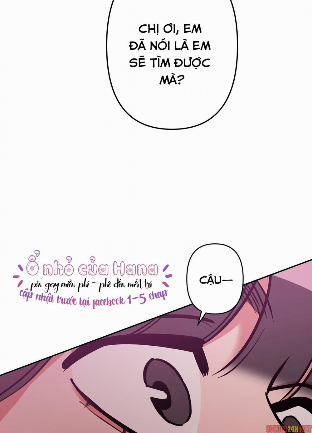 Cơ Thể Hoàn Mỹ 17 trang 2