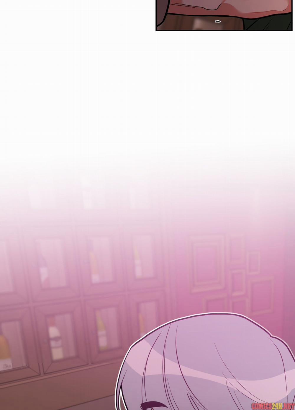 Cơ Thể Hoàn Mỹ 17 trang 22