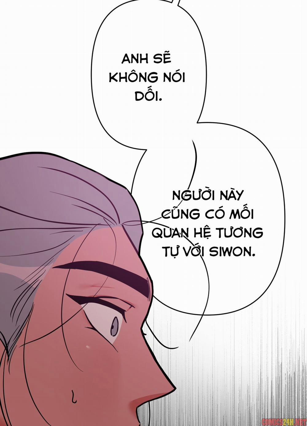 Cơ Thể Hoàn Mỹ 17 trang 27