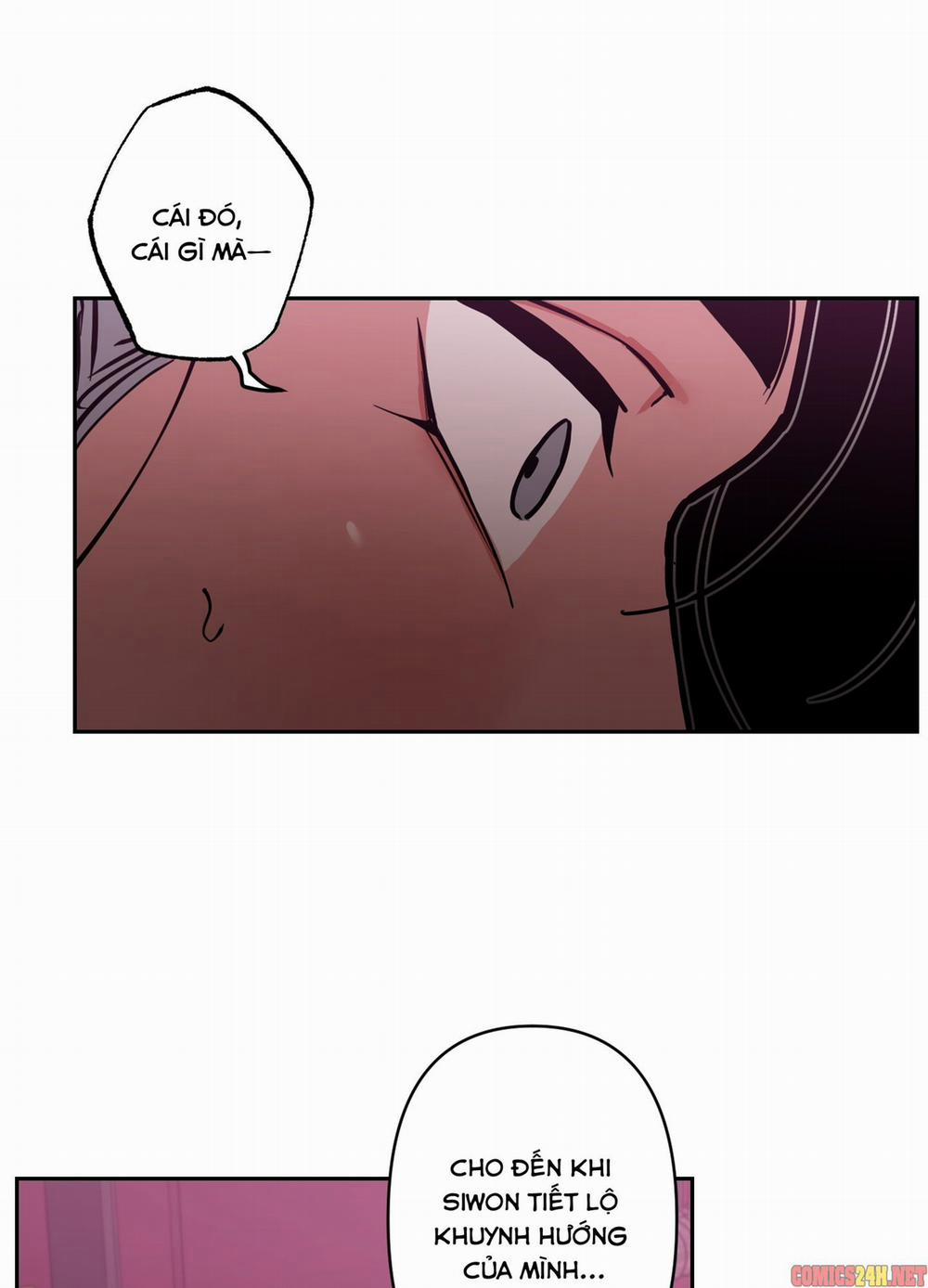 Cơ Thể Hoàn Mỹ 17 trang 29