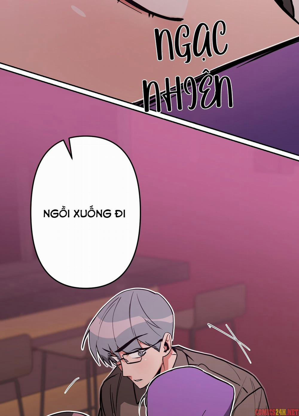 Cơ Thể Hoàn Mỹ 17 trang 3