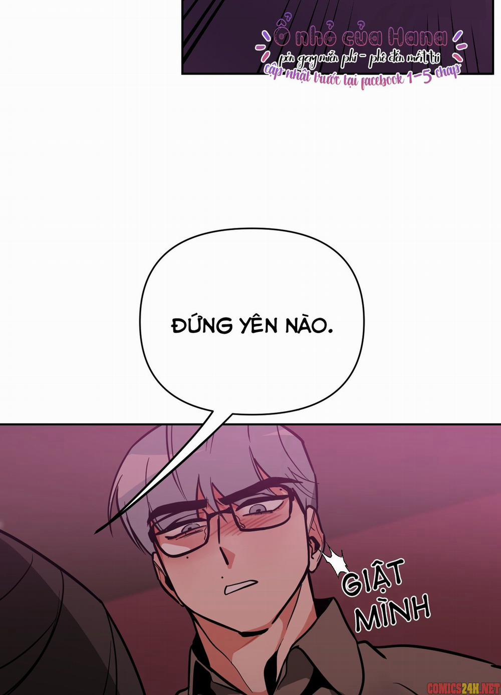 Cơ Thể Hoàn Mỹ 17 trang 32