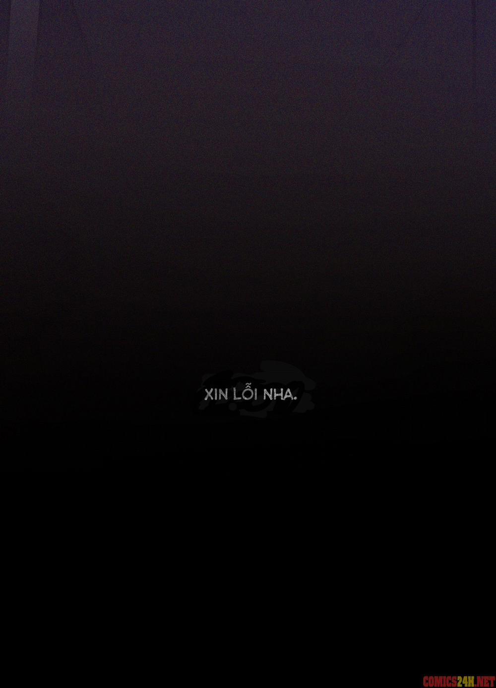 Cơ Thể Hoàn Mỹ 17 trang 38